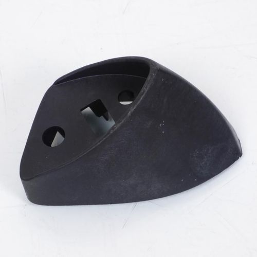 Plastique Divers Origine Pour Moto Derbi 50 Gpr 2004 À 2008 00h04602881 Neuf