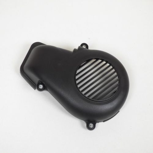 Carter Allumage Top Performances Pour Scooter Yamaha 50 Bws Neuf