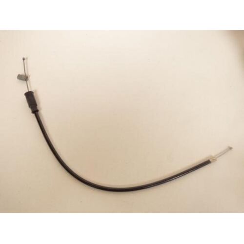 Câble De Gaz Secondaire Pour Scooter Derbi 50 Atlantis 1999-2001 00g00905891