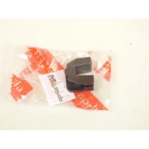 Guide De Variateur Origine Pour Scooter Aprilia 250 Leonardo 1999-2004 Ap8122616 Neuf