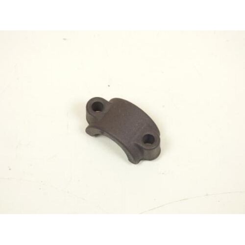 Support Divers Pour Moto Aprilia 50 Af1 Futura 1990 - 1992 Ap8213078 Neuf