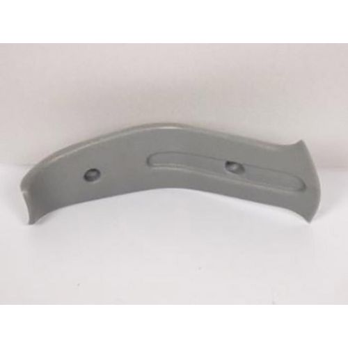 Plastique Divers Pour Scooter Aprilia 125 Scarabeo 1999 - 2004 Ap8149308 Neuf