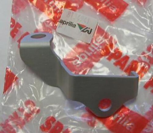 Support Divers Pour Moto Aprilia 1000 Etv Caponord 2001 - 2007 Ap8134941 Neuf