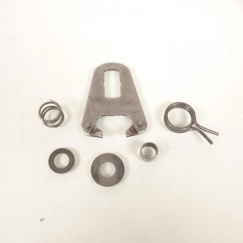Pièce Moteur Diverse Origine Pour Moto Peugeot 50 Xp6 Nc-2017 Occasion