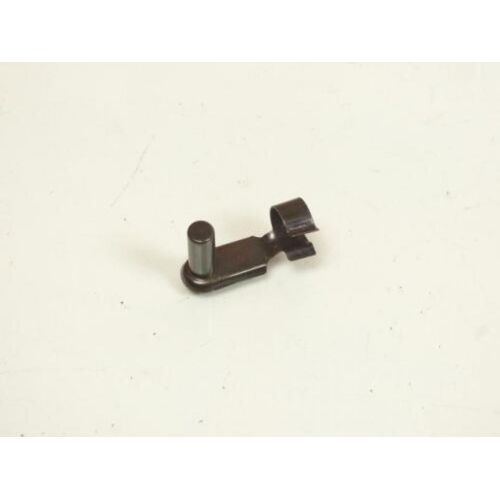 Freinage Pour Moto Pour Moto Guzzi 1100 Griso 2005 - 2007 Ap8113082 Neuf