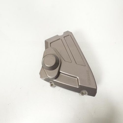 Cache Pignon Origine Pour Moto Suzuki 650 Sv 2003 À 2012 11361-17g00-000