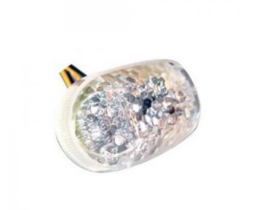 Clignotant Pour Moto Pour Motocycle Neuf