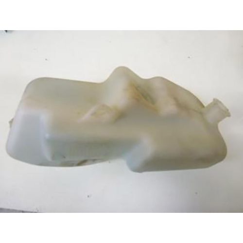 Réservoir D Huile Origine Pour Moto Aprilia 50 Rs 2t 2006 À 2009 Occasion