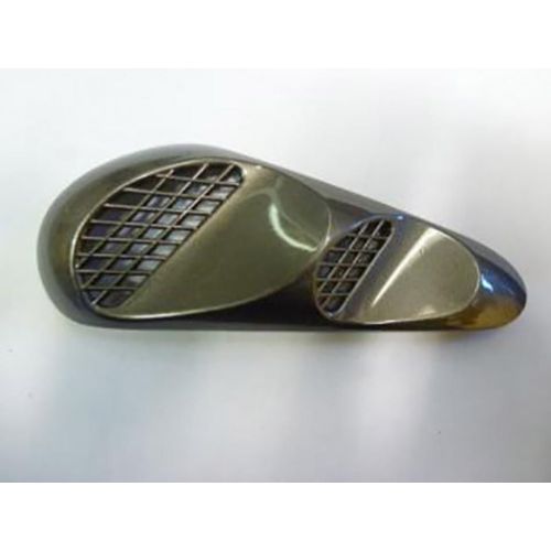 Prise D Air Pour Scooter Jonway 125 Imperator Neuf