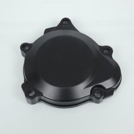 Couvercle Démarreur Brazoline Pour Moto Suzuki 600 Gsr 2005-2010 11382-33e00-000