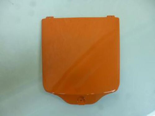 Trappe One Pour Scooter Yamaha 50 Bws 2004 - 2011 Neuf