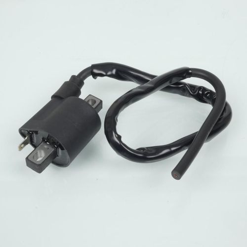 Bobine D'allumage Ht P2r Pour Scooter Yamaha 50 Jog R 2002 À 2020 Neuf