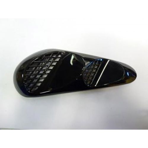 Prise D Air Pour Scooter Jonway 125 Gt Neuf