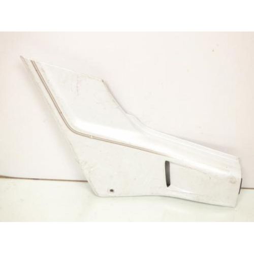 Cache Latéral Gauche Origine Pour Moto Honda 750 Vfr 1987 Rc24 Occasion
