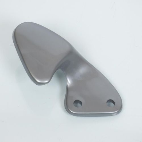 Plastique De Platine Pilote Droite Pour Moto Aprilia 125 Rs 1996-1998 Ap8134250 9477