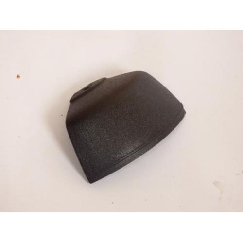 Plastique Divers Pour Scooter Aprilia 125 Scarabeo 1999 - 2004 Ap8149338 Neuf