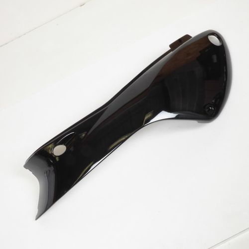 Coque Arrière Gauche P2r Pour Scooter Peugeot 50 Tkr Avant 2020 Neuf