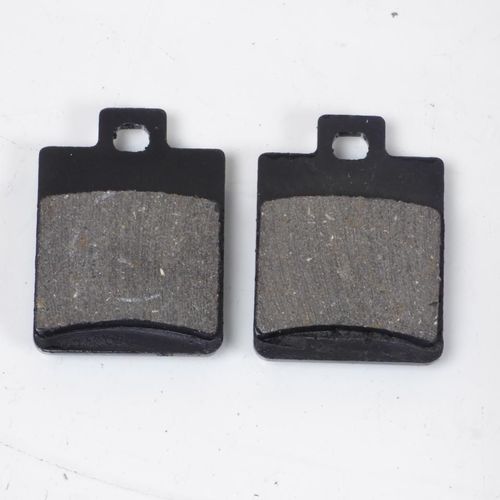 Plaquette De Frein Oem Pour Scooter Gilera 50 Stalker 1998-2007 Neuf
