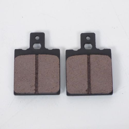 Plaquette De Frein Oem Pour Moto Ducati 748 Biposto 1995-2002 Neuf