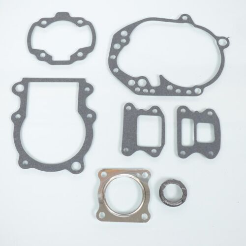 Joint Moteur P2r Pour Scooter Peugeot 50 Buxy 1994 À 2020 Neuf