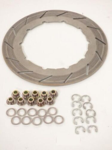 Disque De Frein Avant Keito Pour Moto Yamaha 1200 Fj Df2900nd Occasion