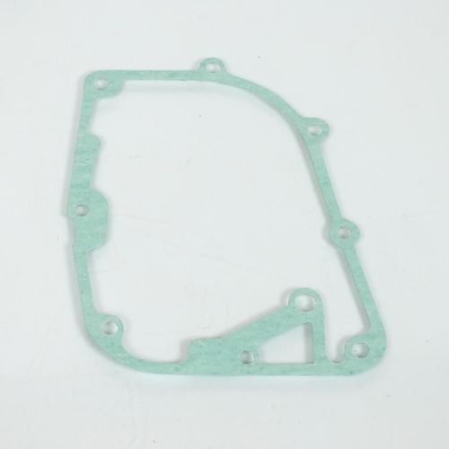 Joint Moteur Rsm Pour Scooter Kymco 50 Agility Neuf