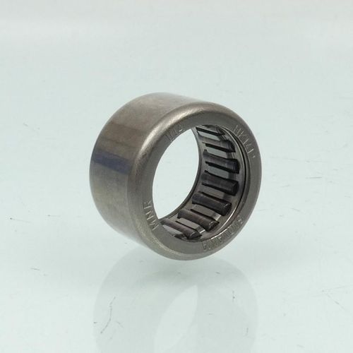 Roulement Moteur Origine Pour Moto Aprilia 50 Sx 2006 À 2016 847211 / Hk1412 / 14x20x12 Neuf