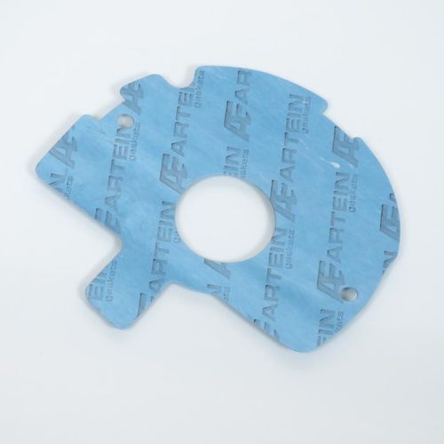 Joint Moteur Artein Pour Scooter Yamaha 50 Neos 2t 1997 À 2018 Neuf