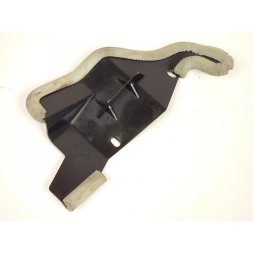 Plastique Divers Origine Pour Moto Bmw 750 K 75 Rt 06.32-1453802.3 Occasion