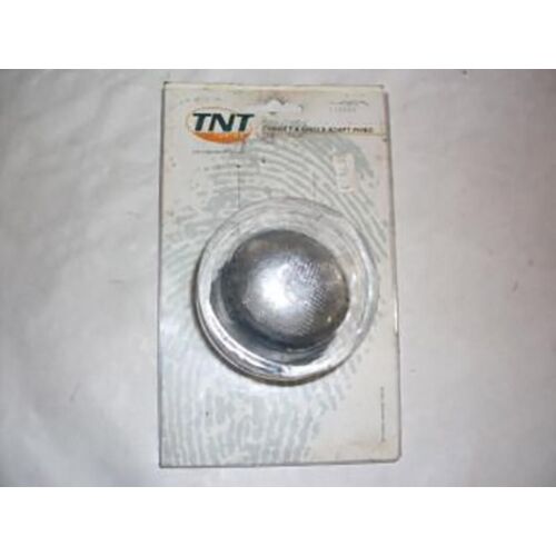 Filtre À Air Tnt Pour Deux Roues Tnt Neuf