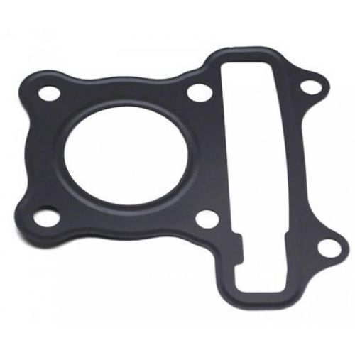 Joint Moteur P2r Pour Scooter Kymco 50 Agility 4t Avant 2020 Neuf