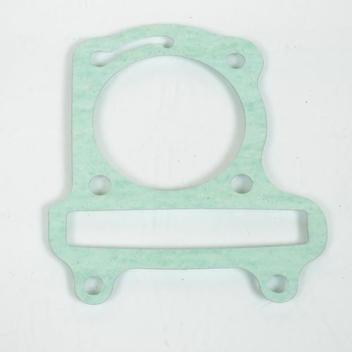 Joint Moteur Rsm Pour Scooter Kymco 50 Agility Neuf