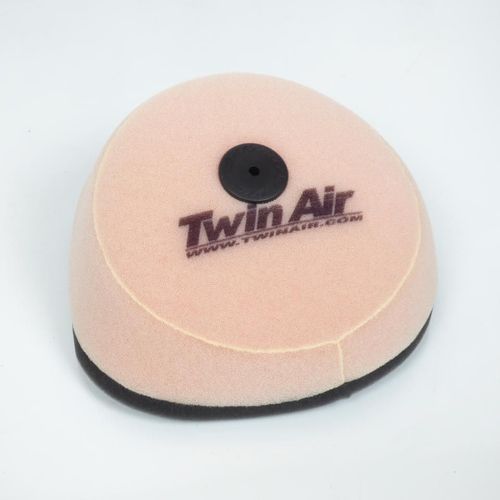 Filtre À Air Twin Air Pour Moto Ktm 250 Gs 2000 À 2006 Neuf