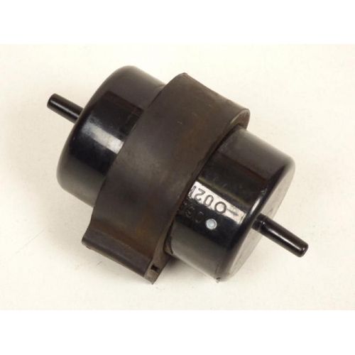 Pièce Moteur Diverse Origine Pour Moto Suzuki 650 Sv 2003-2008 06g0 Occasion