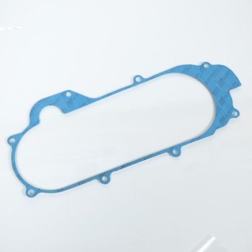 Joint De Carter De Transmission Artein Pour Scooter Kymco 50 Agility Jantes 10 Pouces