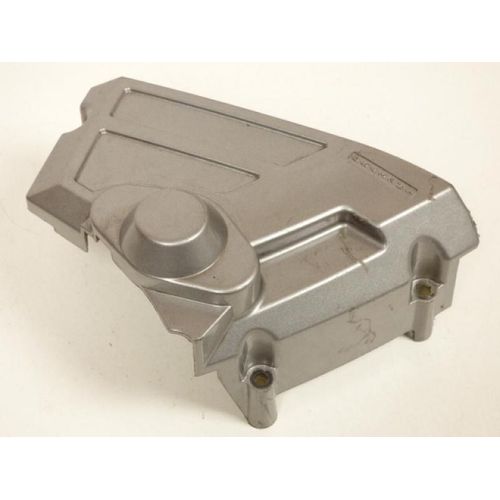 Cache Pignon Origine Pour Moto Suzuki 650 Sv 2003-2008 11361-17g00 Occasion