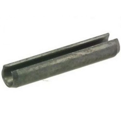 Visserie Origine Pour Scooter Piaggio 50 Typhoon 8808 Neuf