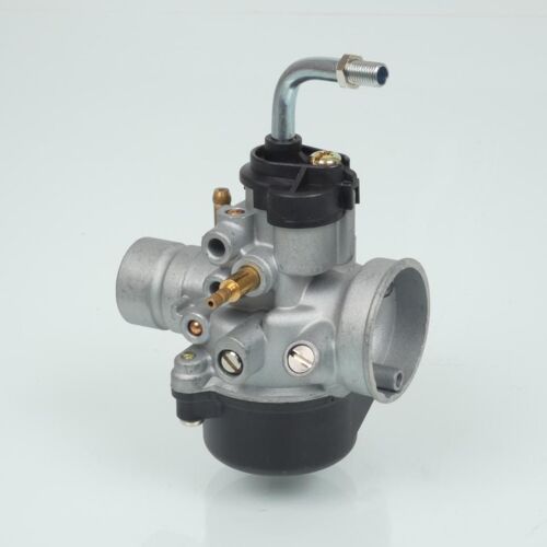 Carburateur P2r Pour Scooter Yamaha 50 Neo's Ysn 12 Type Phva Neuf