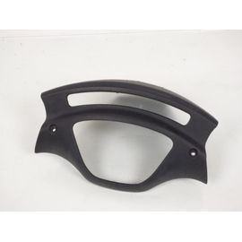 Entourage De Compteur Origine Pour Scooter Piaggio 125 X9 Evolution 2003-2007 Occasion