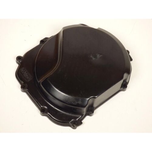 Carter Embrayage Tushima Pour Moto Yamaha 600 Fazer 1998-2003 4yr00 Occasion