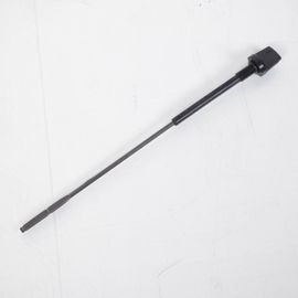Bouchon Niveau Huile Origine Pour Moto Honda 1000 Cbr 2008-2012 Occasion