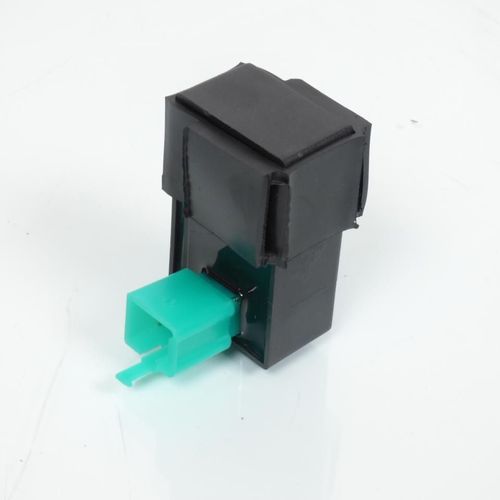 Cdi Calculateur Rsm Pour Mobylette Peugeot 50 103 Rcx 1994 À 2003 Neuf