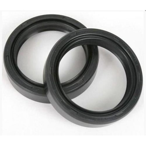 Joint Spi De Fourche Athena Pour Moto Husqvarna 125 Wre 1995 À 1996 P40fork455069 / 45x58x8.5/11 Neuf