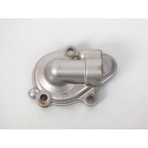 Pièce Moteur Diverse Origine Pour Moto Yamaha 125 Tdr 2001 5ae Jya5ae00 Occasion