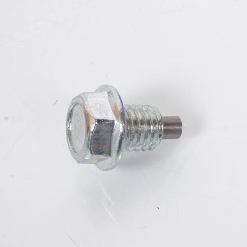 Visserie Origine Pour Moto Derbi 50 Senda Drd Xtreme Neuf