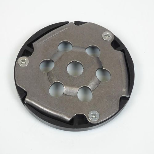 Roue Libre De Démarreur Tnt Pour Scooter Mbk 50 Nitro 74012500 Neuf