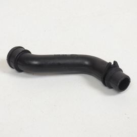 Plastique Divers Origine Pour Scooter Piaggio 50 Liberty 2t 827208 Neuf