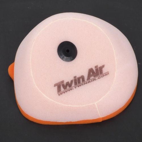 Filtre À Air Twin Air Pour Moto Ktm 250 Exc 2007-2009 154113 Neuf