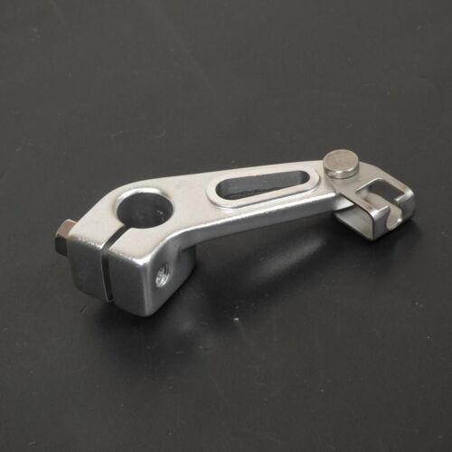 Biellette Came D'embrayage Type Origine Pour Moto Derbi 50 Senda R Neuf