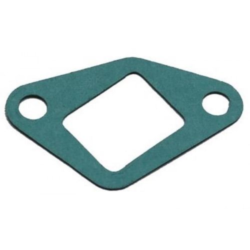 Joint Moteur P2r Pour Scooter Kymco 50 Agility 4t Avant 2020 Neuf